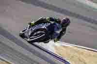 Laguna-Seca;event-digital-images;motorbikes;no-limits;peter-wileman-photography;trackday;trackday-digital-images